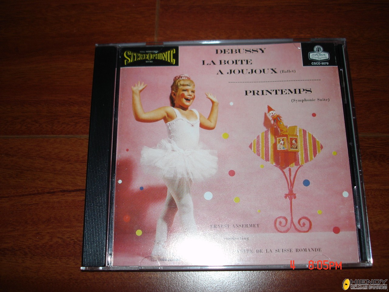 606 CSCD6079 IFPI 24K.JPG
