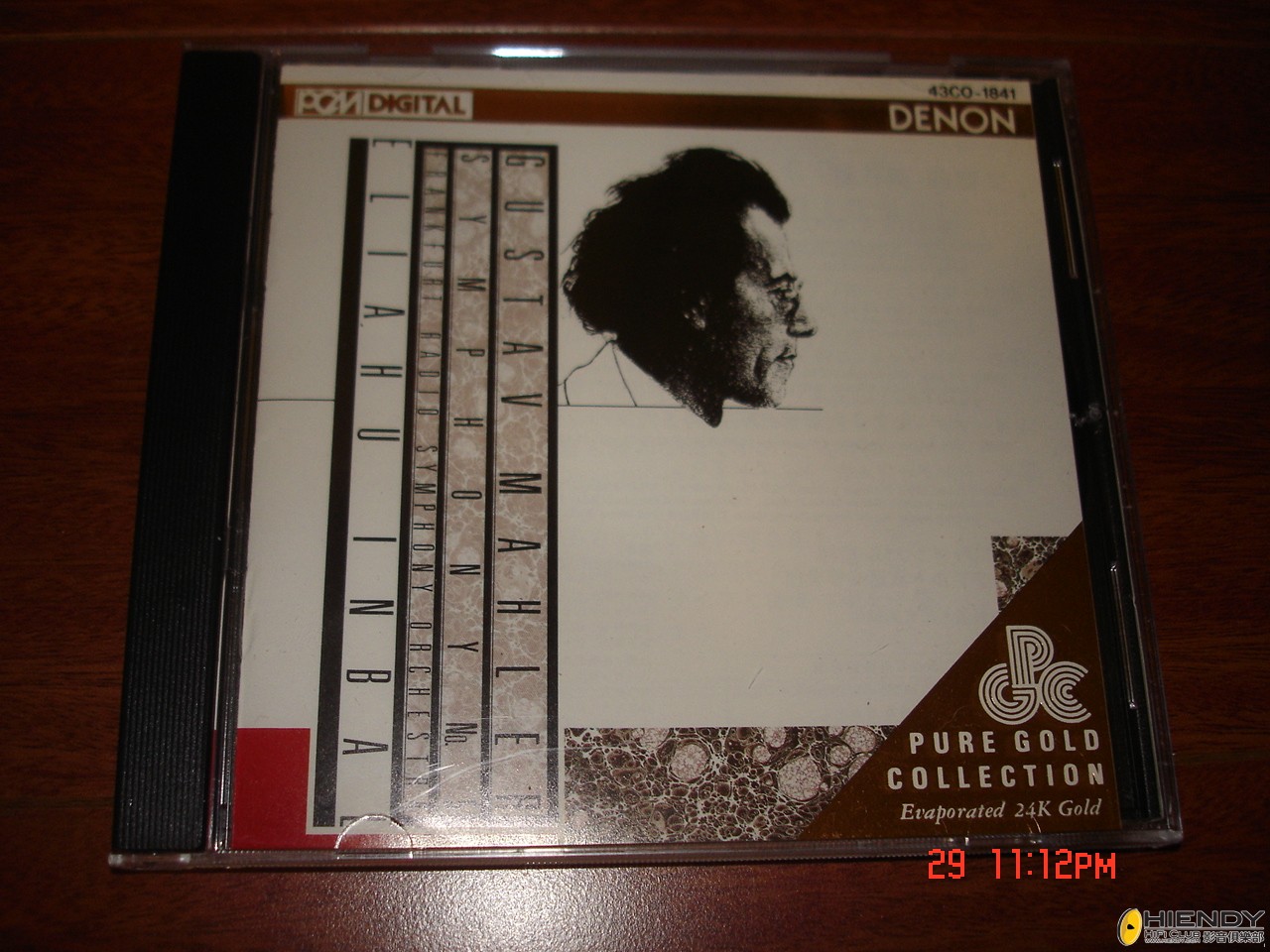 415 43CO1841 4300YEN LE2953 24K.JPG