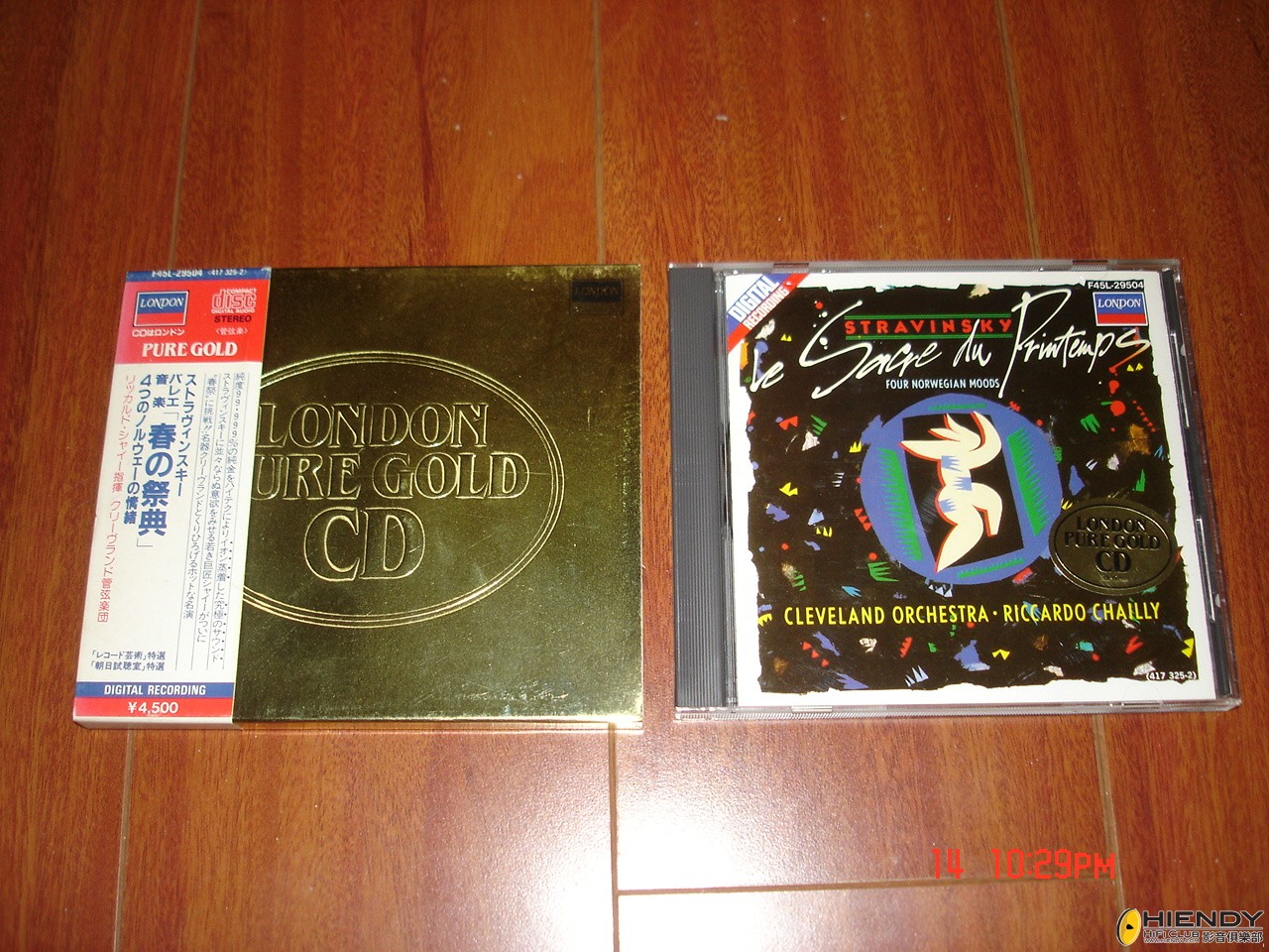 487 F45L 4500YEN 24K.JPG