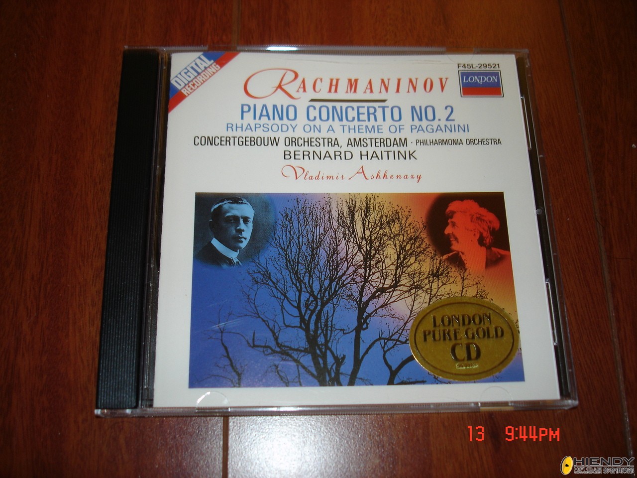 593 F45L 4500YEN 24K.JPG