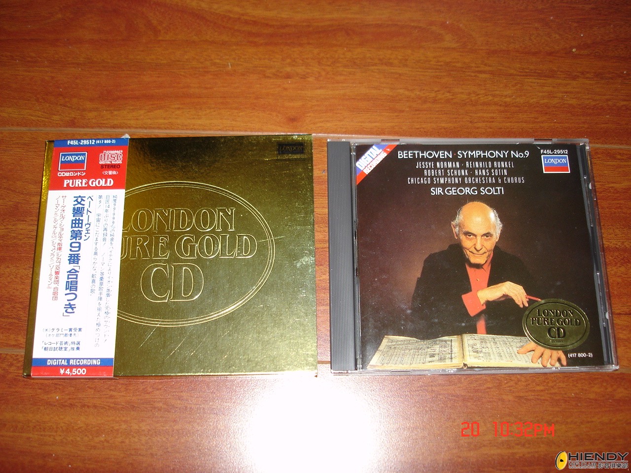 686 F45L 4500YEN 24K.JPG