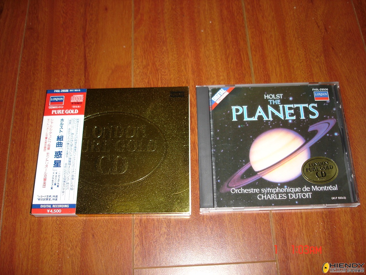 718(2) F45L 4500YEN 24K.JPG