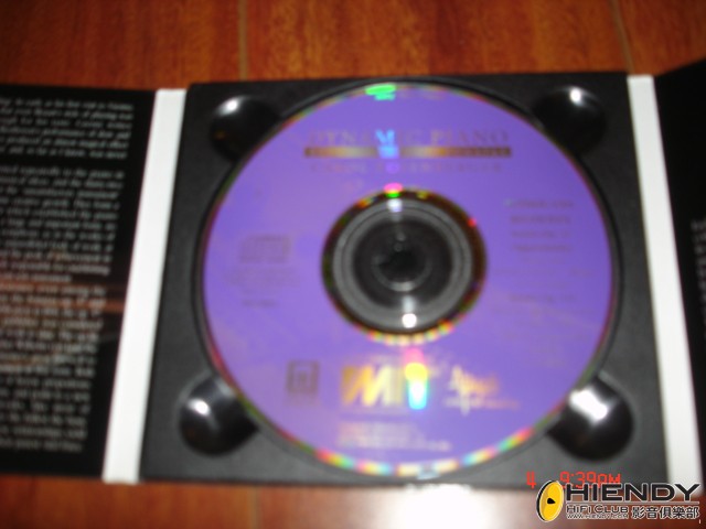 DSC00294.JPG