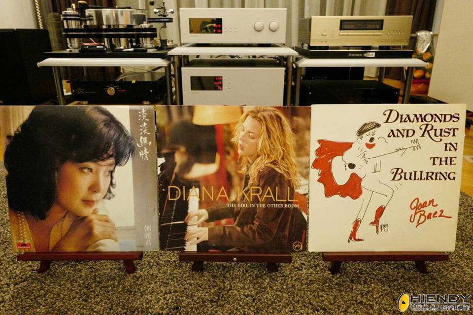 Vocal LPs test 30LE XLR.jpg