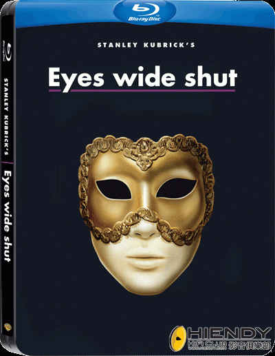 EYES WIDE SHUT (STEELBOOK).gif