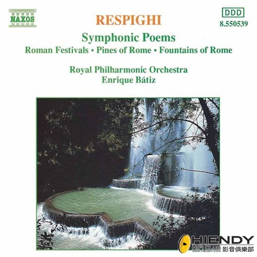 Respighi - Pines of Roma.jpg