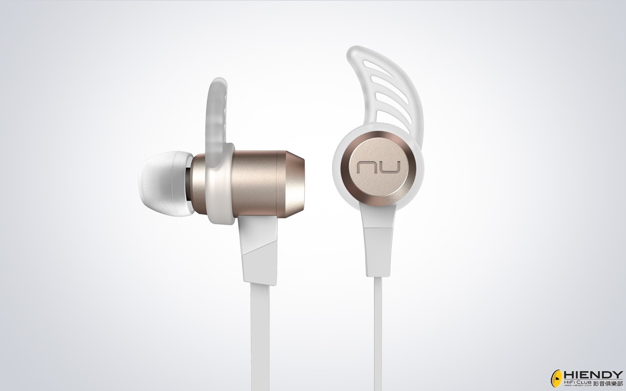 BE6i_rose gold.jpg