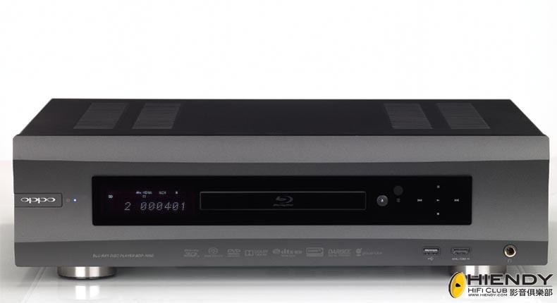 oppo_bdp-105d_4.jpg