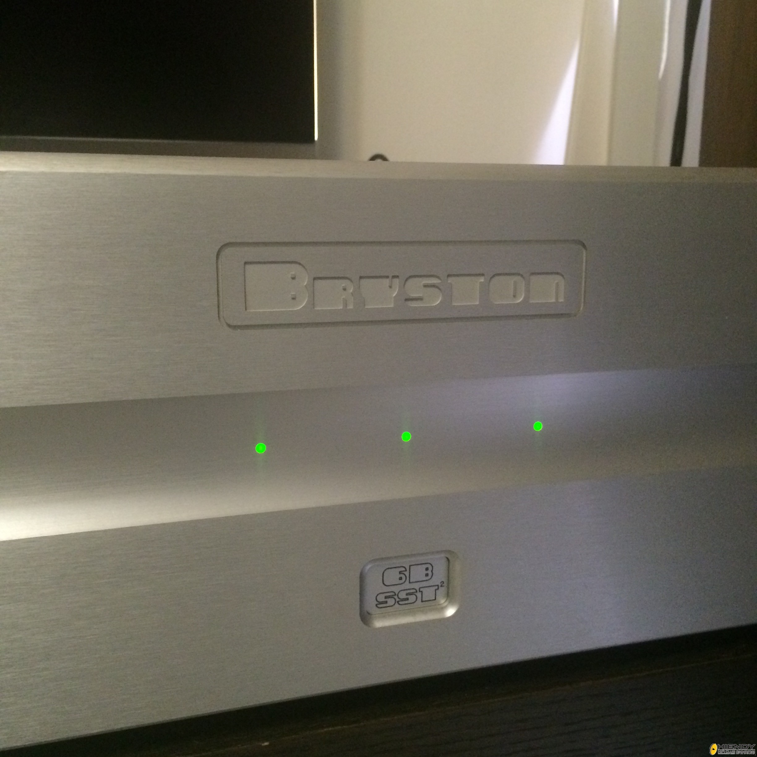 相片 23-4-2016 13 33 38.jpg