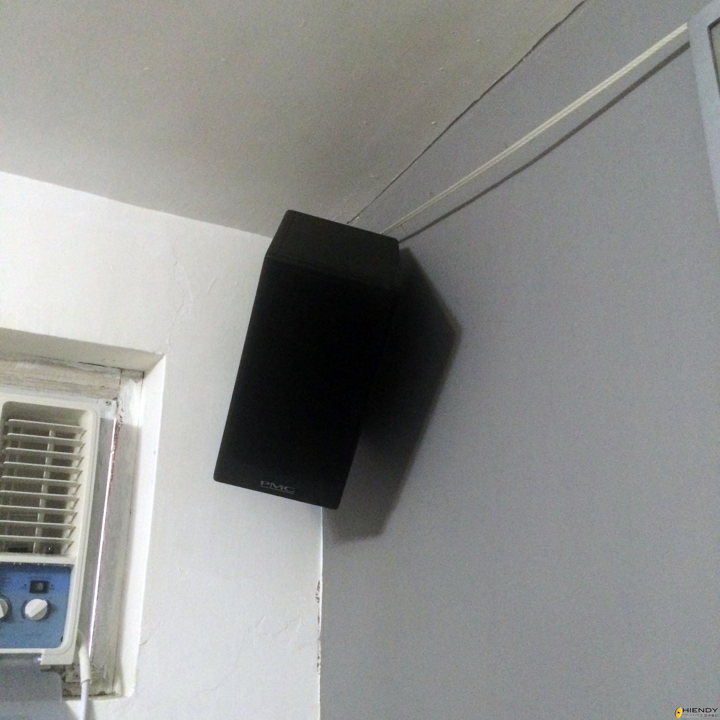 相片 23-4-2016 13 49 10.jpg