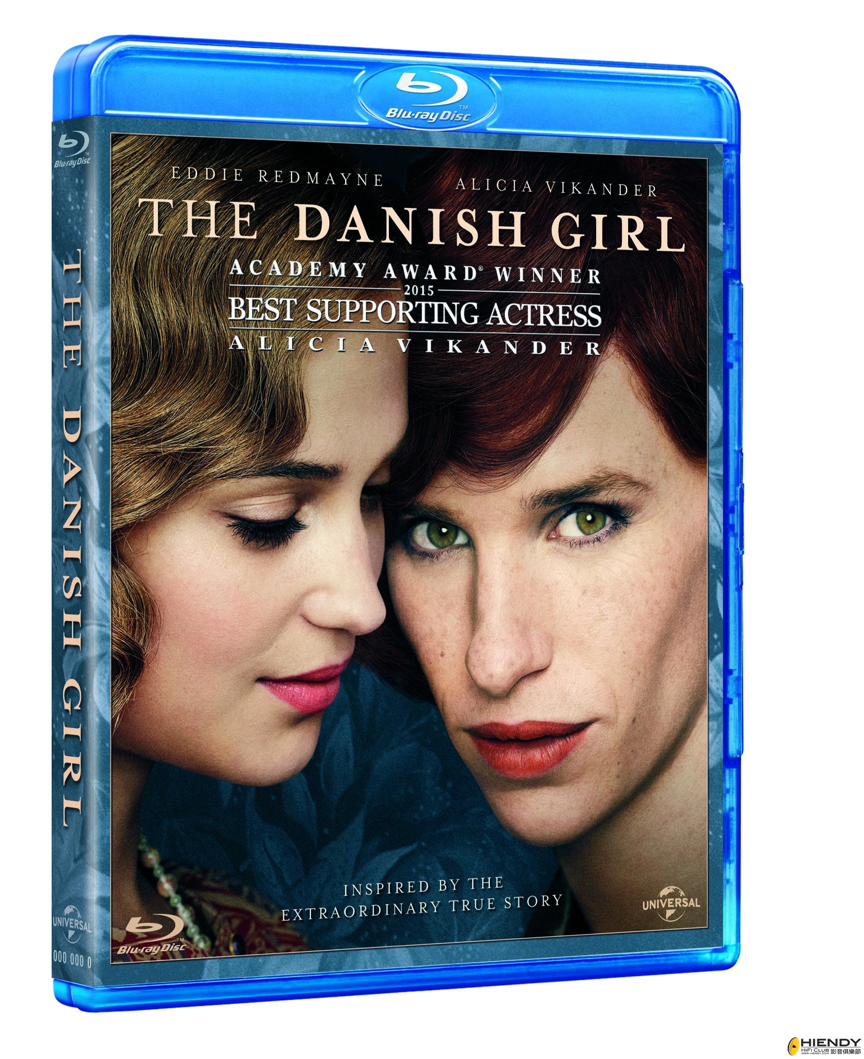 Danish Girl BD (3d packshot).jpg