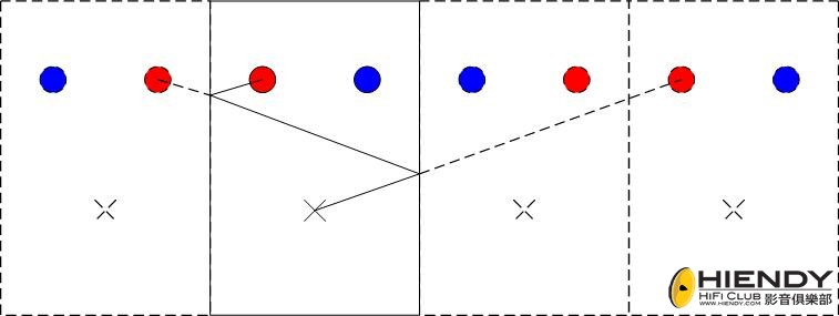 Ray tracing method.jpg