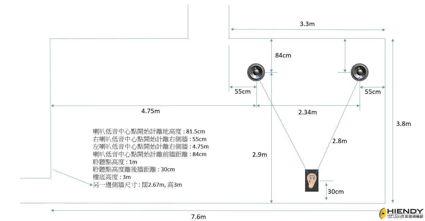 Listening area.jpg