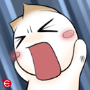 gif_064.jpg
