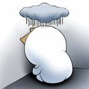 gif_097.gif