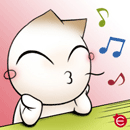 gif_075.gif