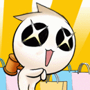 gif_016.gif