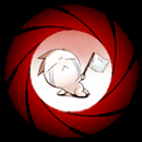 gif_096.gif