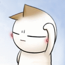 gif_029.gif