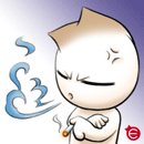 gif_028.gif