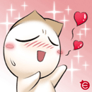 gif_073.gif
