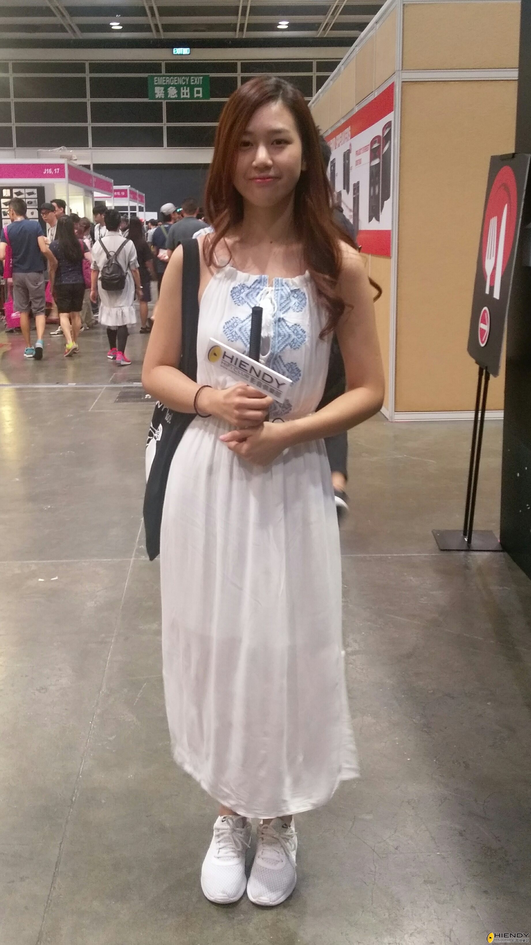 IMAG0959_1.jpg