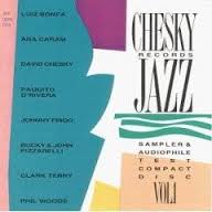 chesky cover.jpg