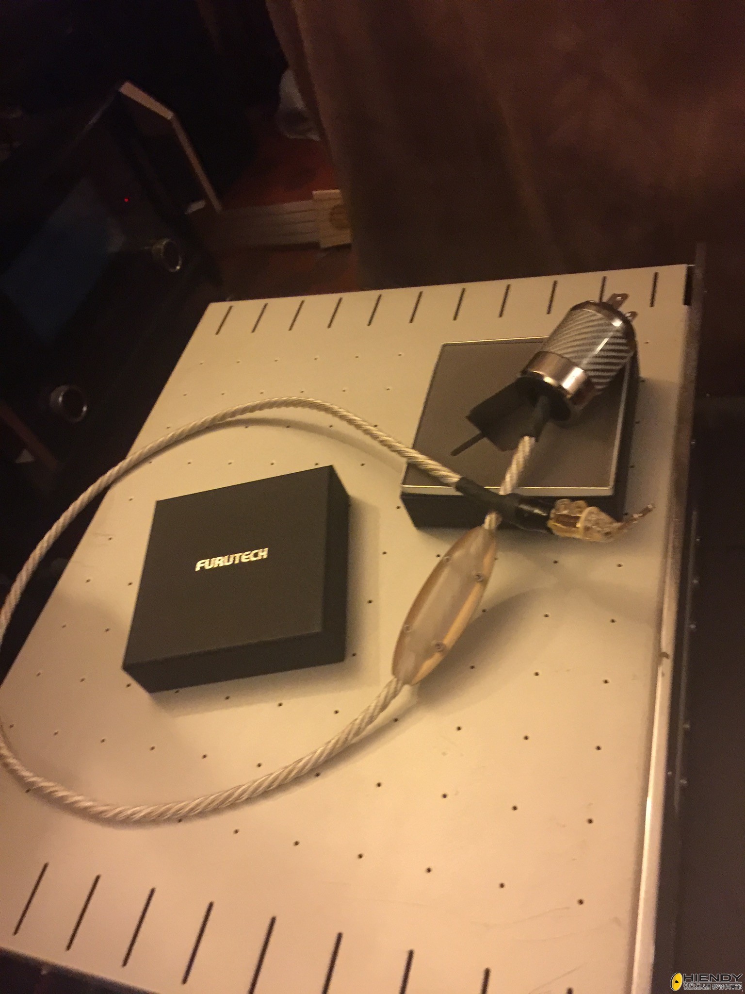 名符其實新手。咁都要搞成粒鐘