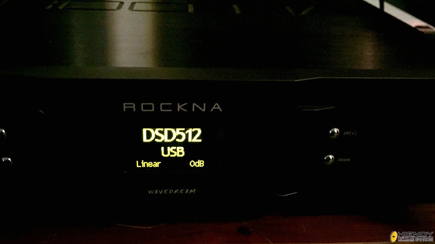 rockna-dsd512.jpg