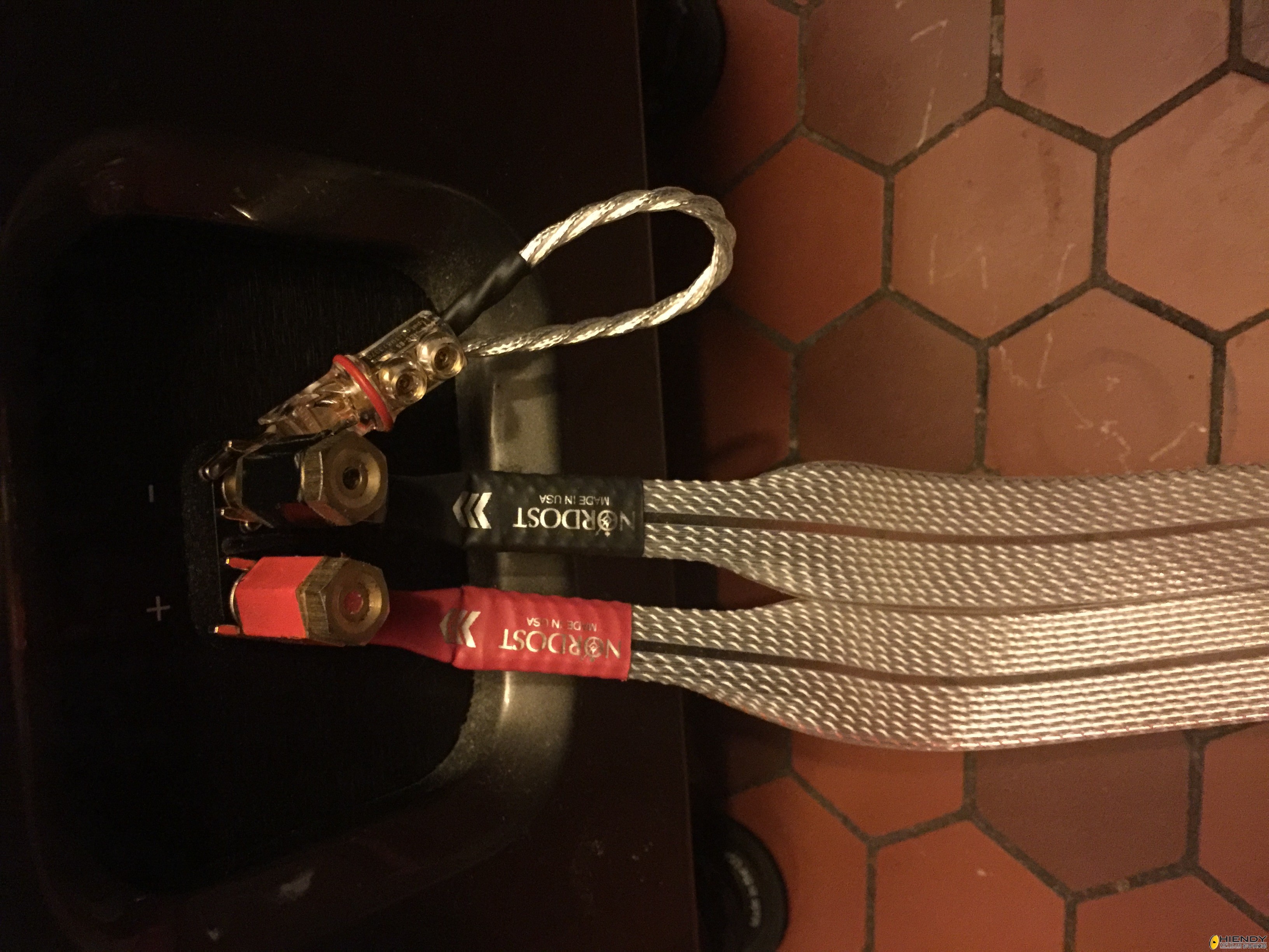 整好己12點几，要等明早才能听