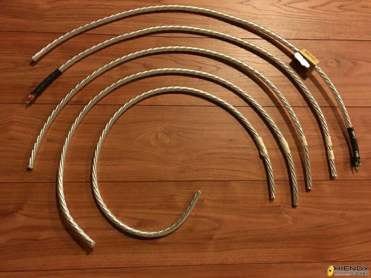 2016-09-05 22.43.07.jpg