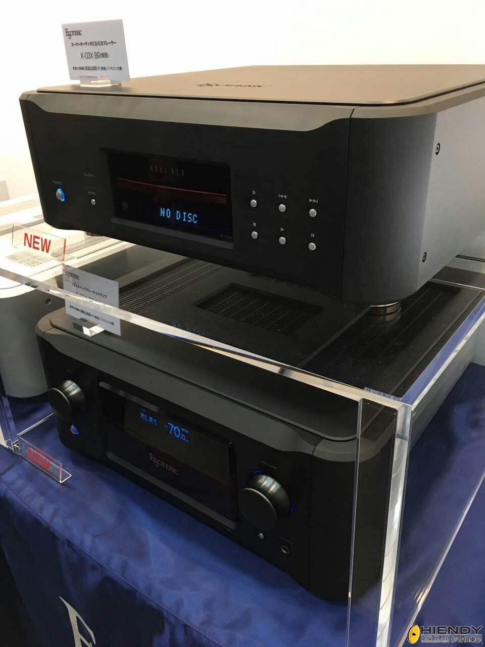 mmexport1475224897885.jpg