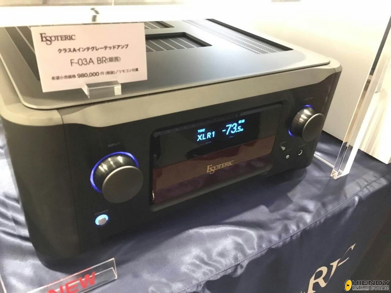 mmexport1475224879743.jpg