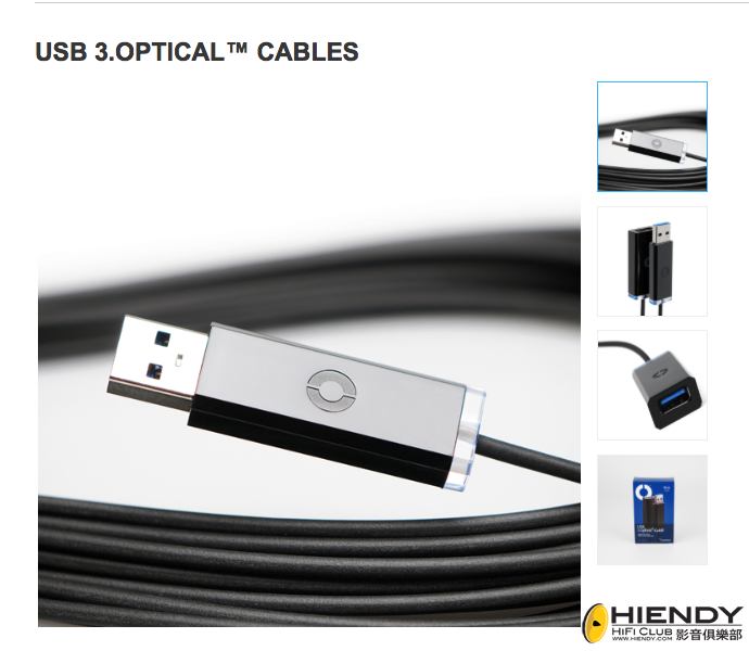 Screenshot 2016-10-20 10.38.25.png