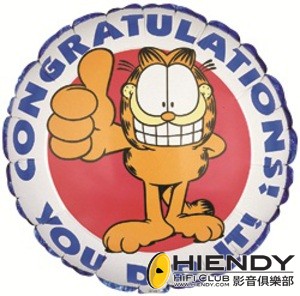 congratulationsgarfield.jpg