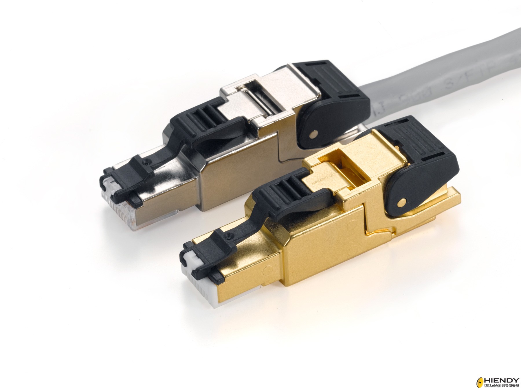 with-nickel-plated.jpg