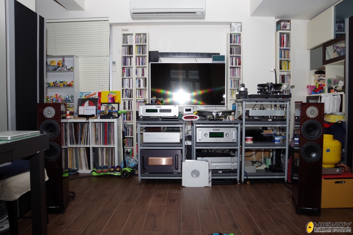 IMGP0298.JPG