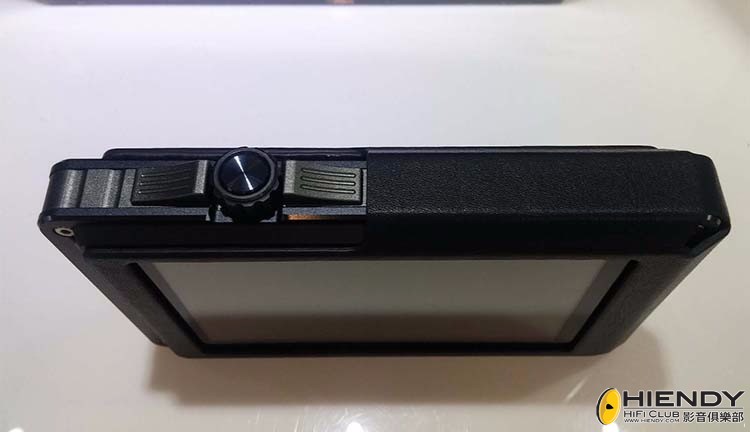 16c6fc4e-c718-4617-b0be-aed4229804d4.jpg