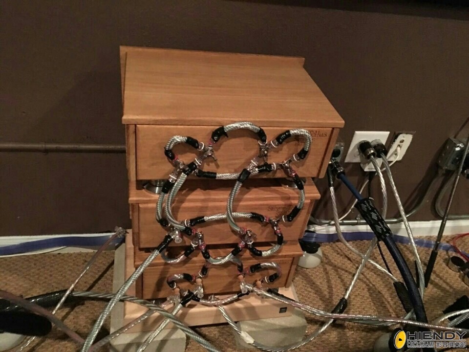 2016-11-13 00.54.16.jpg