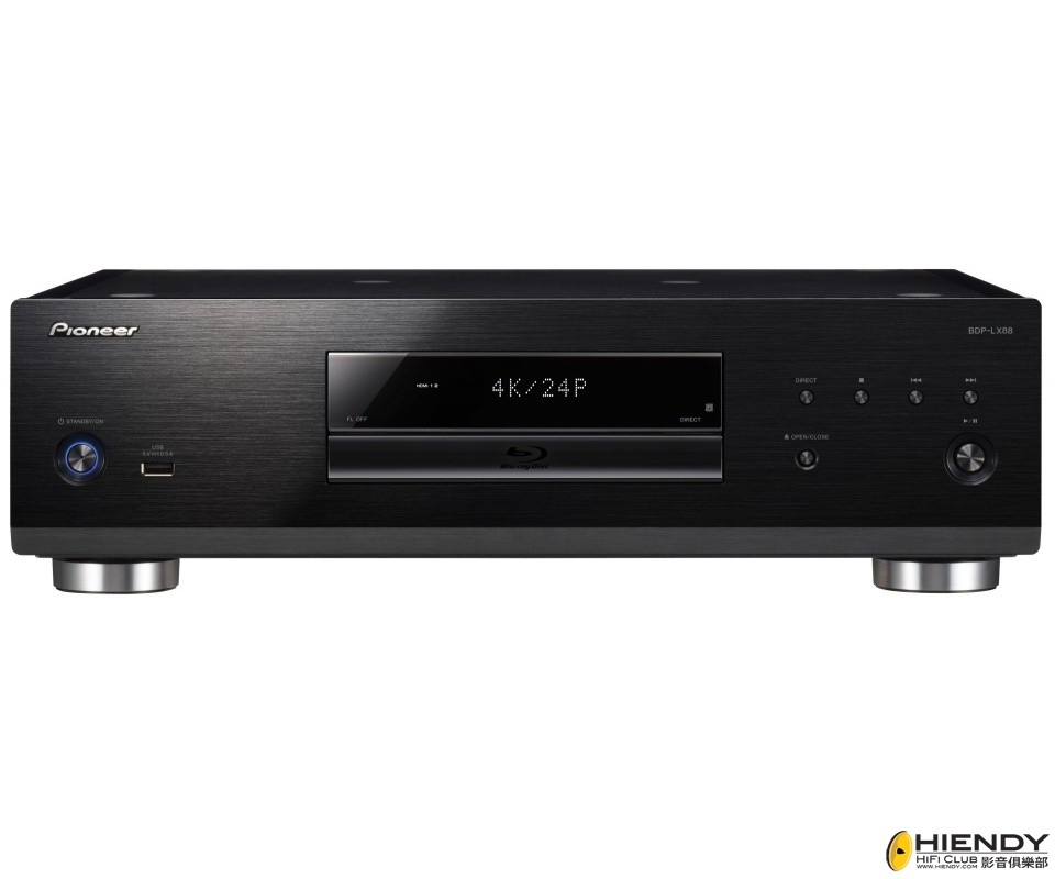 multiregion-pioneer-bdp-lx88.jpg