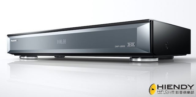 Ultra-HD-Blu-ray-4K-Panasonic-DMP-UB900-640x319.jpg