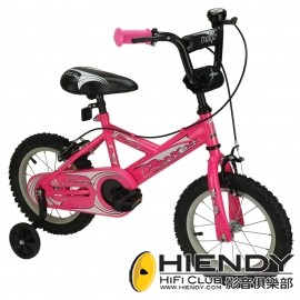 pony-14-inch-bmx-kids-bicycle-pink.jpg