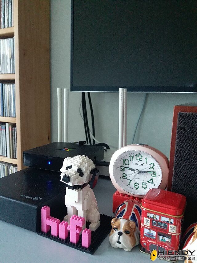 nipper.jpg