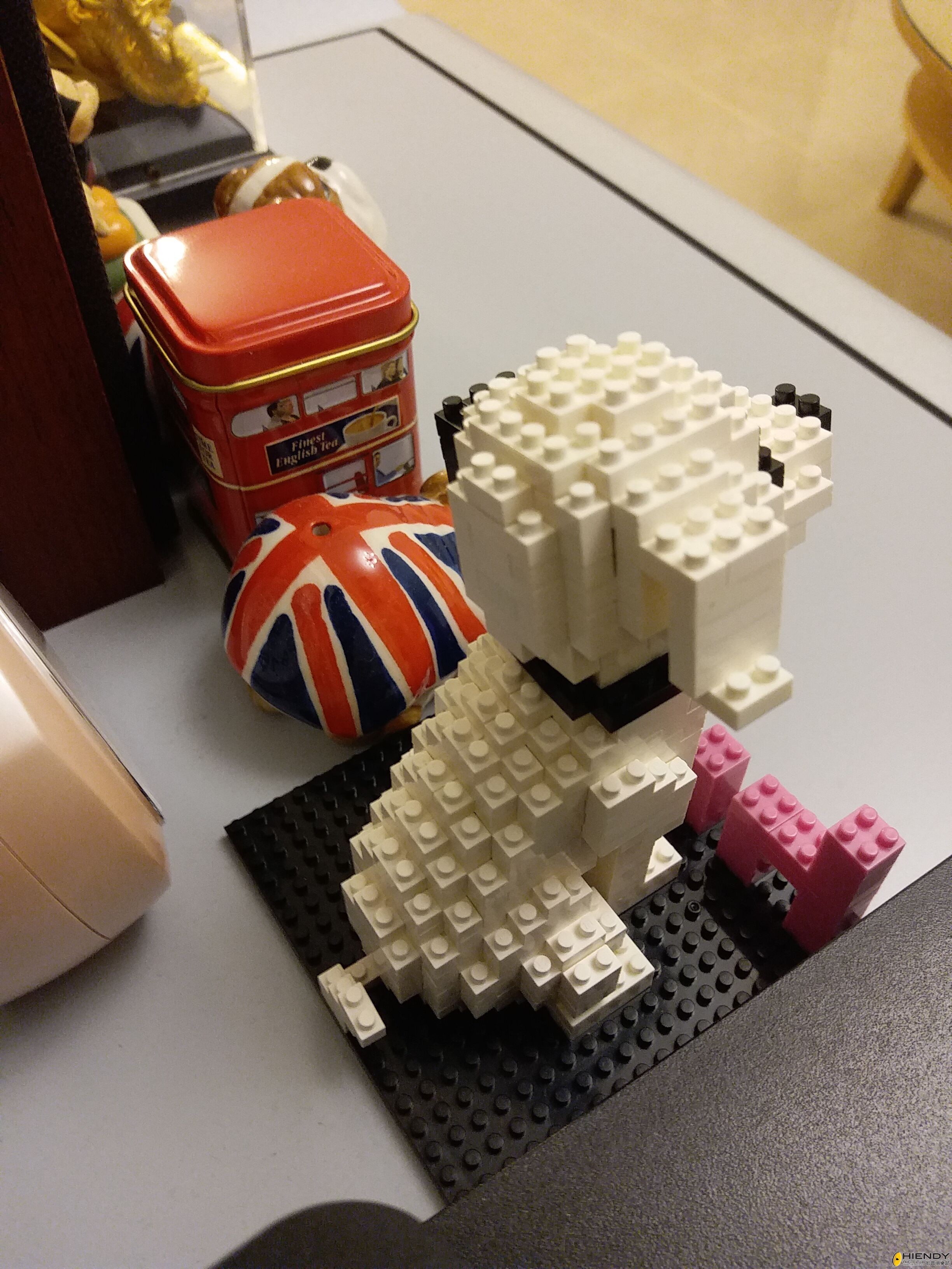 nipper 2.jpg