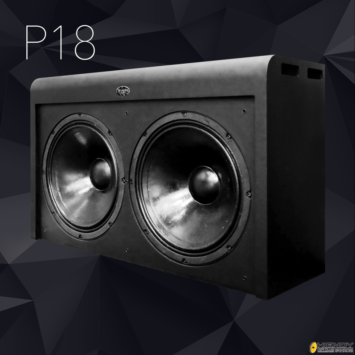 products-subwoofers-P18-1-1200x1200.jpg