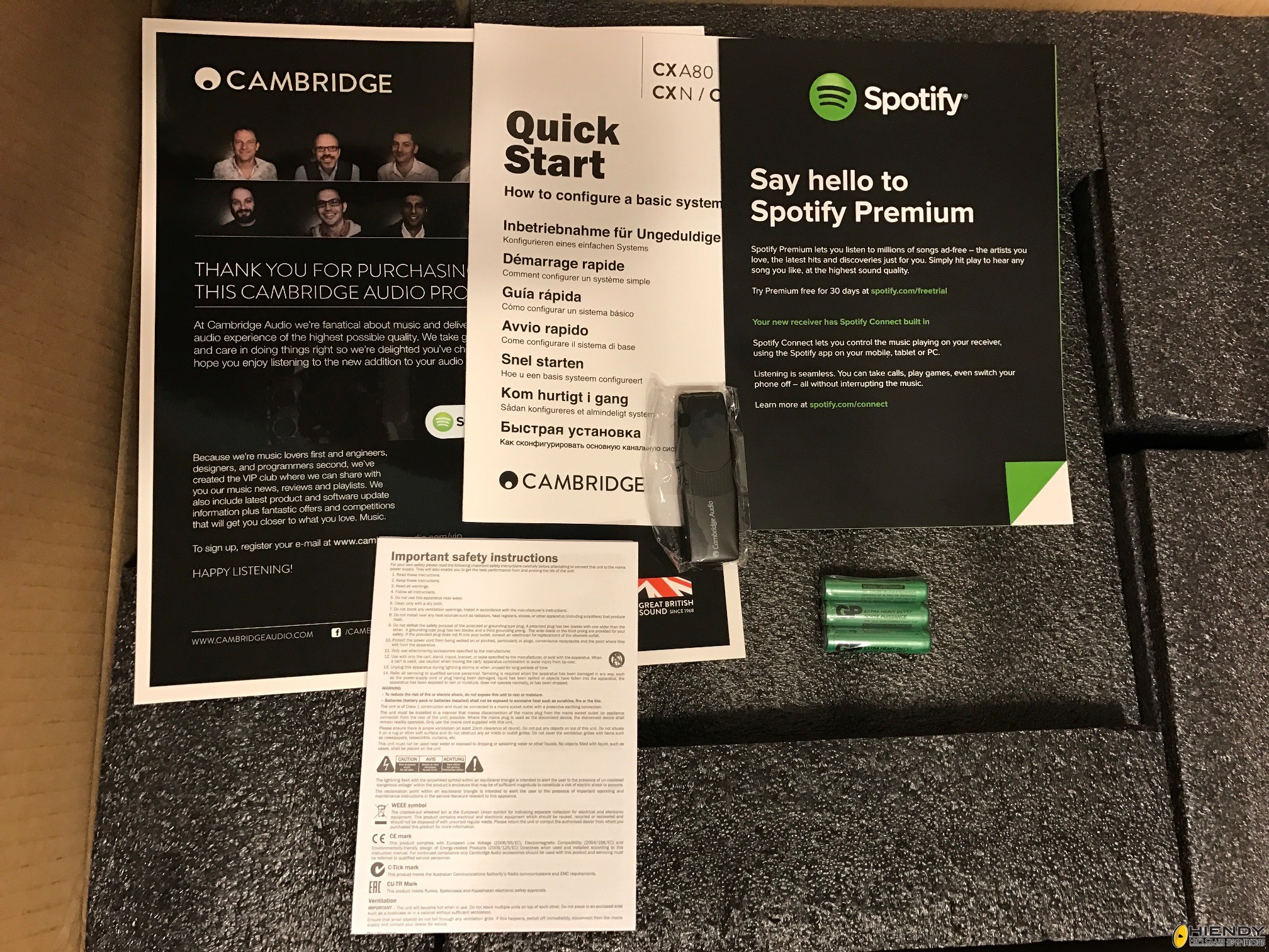 2016-12-23 221342.jpg