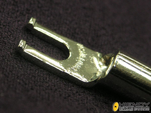 Furutech FP-204(R)