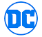 images (1).png
