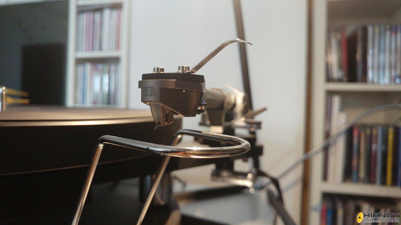 Acoustical System ARCHON.jpg