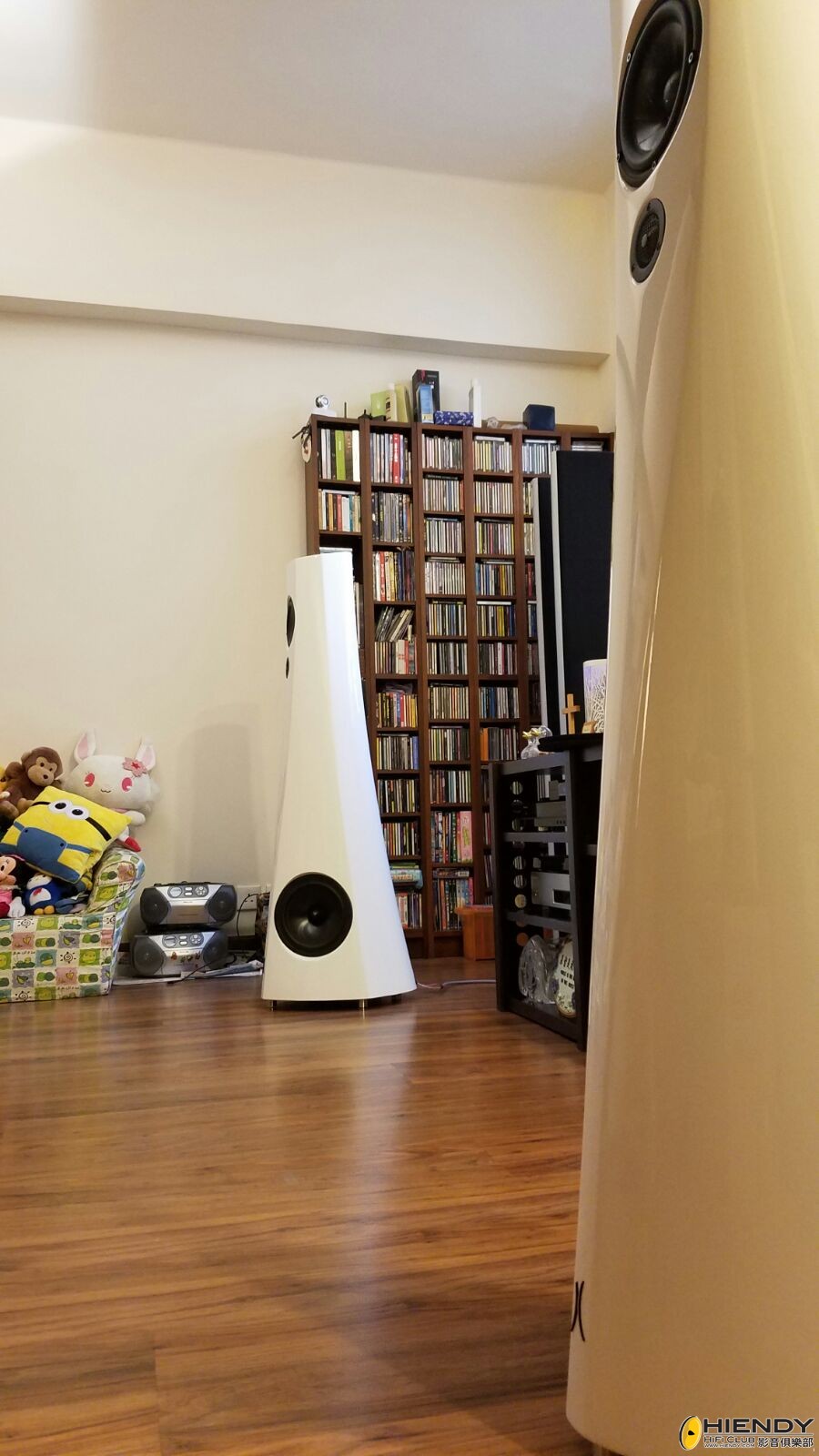 IMG-20170121-WA0022.jpg